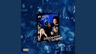 Skrilla Remix