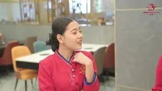 ''သီရိဆိုတာဒါပဲလေ..နောက်ဆုံးမှာ ငါလိုချင်တဲ့ နေရာရောက်လာပြီ''😏
