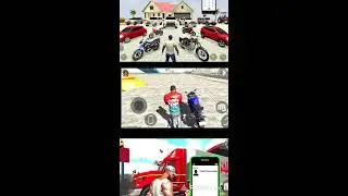 Live GAME 🎮 🎯 🎮 🎯 me RX FF 77K GAMING BR vs CS CS CS RX FF 77K