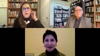 Ediciones El Puente and the Gaps of the Cuban Literary Canon - Post-revolutionary cultural dynamics