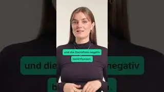 Darum hilft &bdquo;fettfrei&ldquo; nicht beim Abnehmen