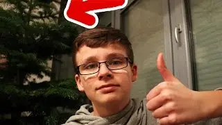 DER ERSTE VLOG MIT DER NEUEN KAMERA! 😲