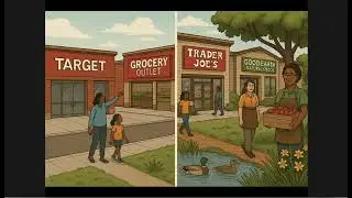 MCCR - Marin City Shopping Center Ownership