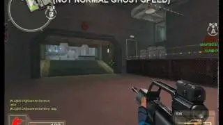 Subagames MAT Online - Hacker Report - MarkedOne