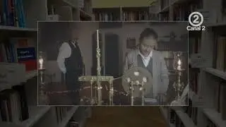 Manuel Murillo Toro, el federalista III Parte - Historia del Siglo XIX en Colombia