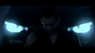 Neverdream 