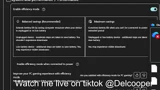 Stream via RTMP (OBS, Vmix, Zoom) with Restream