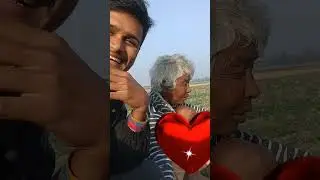অল্প সময়েই আমাকে আপন করে নিলো 