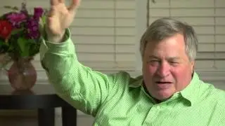 Tax Reform: A Deal in the Works? Dick Morris TV: Lunch ALERT!