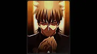 Bleach VS Fate Zero | #bleach #fatezero #vs #anime #foryou #fyp #fateseries #bleachanime #edit #amv