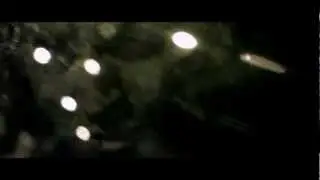 Trailer The Night