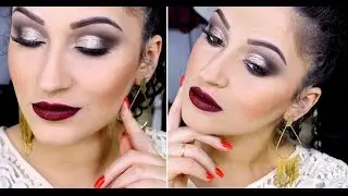 Convidada de Casamento - VOU CASAR!