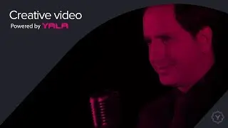 Amir Yazbeck - Bustan Ward ( Audio ) / أمير يزبك - بستان ورد