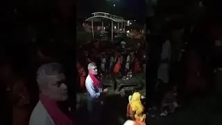 Sultan jan ma Ganga mhaiya Vyakdey ka bhed Bolbam