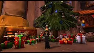 State of...Beast Mastery, Hunter...Level 115 PvP - Battle for Azeroth (8.0)
