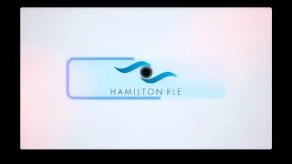 Any Limitations On Activities