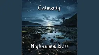Nighttime Bliss