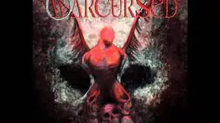 Warcursed - Spectral Whisper