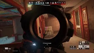 1hp