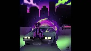 $lim Yung - Yung Rex (Prod. Multirex)