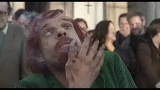Holy Motors  - Trailer Oficial | Conectafilmes