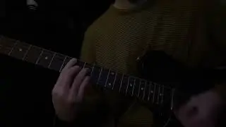 Surf boy-HYUKOH(혁오) 커버
