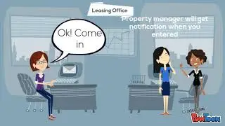 PShare instruction
