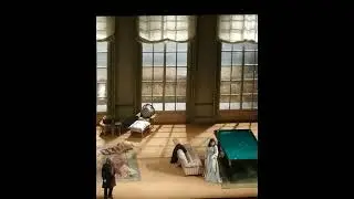 ШЕДЕВРЫ ОПЕРЫ 💜🎼 Травиата в театре Ла Скала - Милан💐 Italy Milano/ Marina Rebeka/Марина Ребека👏