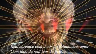 Gilberto Gil -  Realce