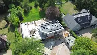 Residential Solar PV &ndash; Hemel Hempstead