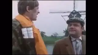 To Hull and Back | Ajax!