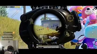 1 v 4 Too Easy for Order #1v4 #clutch