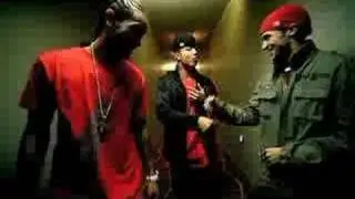 I15 f.t Polow Da Don - Lost In Love
