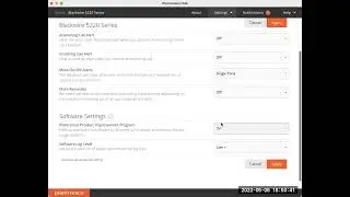 plantronics hub v219bug