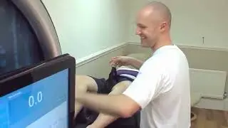 IDD Therapy Reviews - Sussex Back Pain Clinic