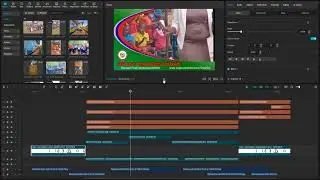 SEYARO GRAPHICS STUDIO MOVIES, BEHIND THE SCENE 2