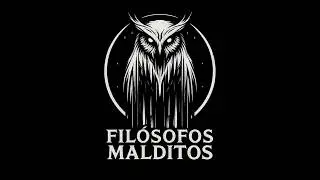 Introducci&oacute;n a los fil&oacute;sofos malditos