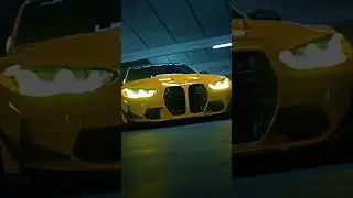 this is a BMW EXFILM PRO max and ultra 🚗🚗🚗🎇🎆🎇💪💪