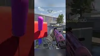 *NEW* AK-47 CLASS SEASON 1 - XDEFIANT (BEST AK-47 CLASS)