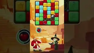 BATTLE ADVENTURE Part#344 #shorts #2026 #battle #battleroyalegame #battleroyale #adventure #games