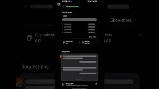 How to Clear All Apps Cache in Android | Speed Up Phone Instantly