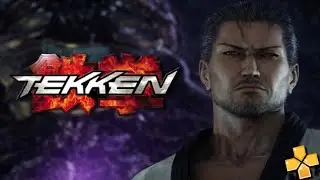 Baek story battle | ( PPSSPP ) MOBILE VERSION | GAMEPLAY/STORY MODE
