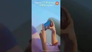 Redmi 14C 5G | Faster, Sexier and Bigger