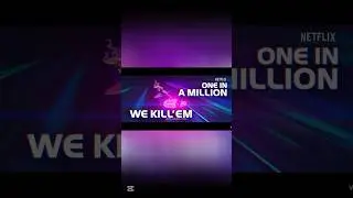 This Rap 😍🔥 || How It's Done ✨️#kpopdemonhunters #kphd #howitsdone #huntrix#rumi#zoey#mira#sajaboys