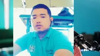 Terimakasih yg sudah mendukung channel cayo cayo kuliner hujan nya awet kaya di formalin