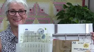 From the Kitchen and Bathroom to the Sewing Room