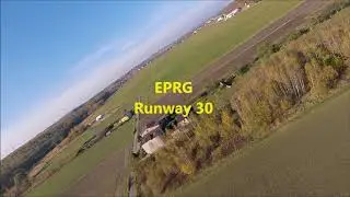 Rybnik-Gotartowice (EPRG)