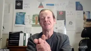 Bleesings To Legendary Cannabis Breeder David Watson, aka &lsquo;Sam the Skunkman,&rsquo;