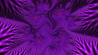 Fractal0001