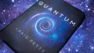 Quantum Deck by Craig Petty & Murphy's Magic | Review Show Special With Craig Petty